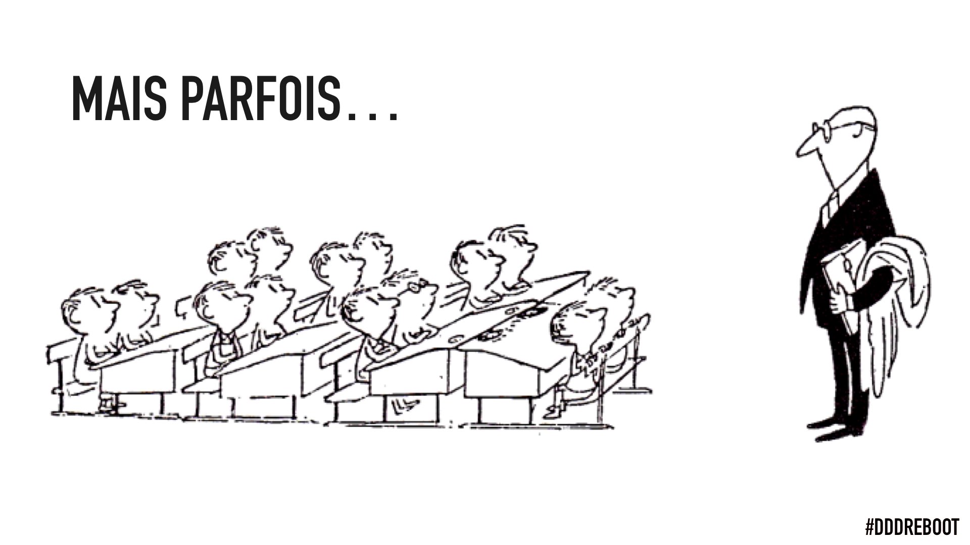 Slide 146
