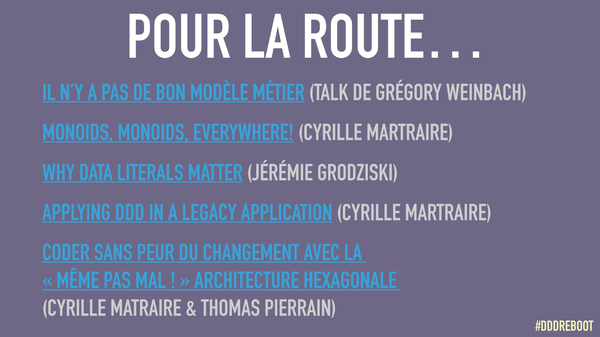 Slide 113