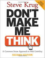Dont-Make-Me-Think-Steve-Krug