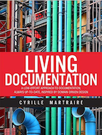 Living Documentation