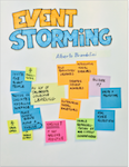 Introducing EventStorming